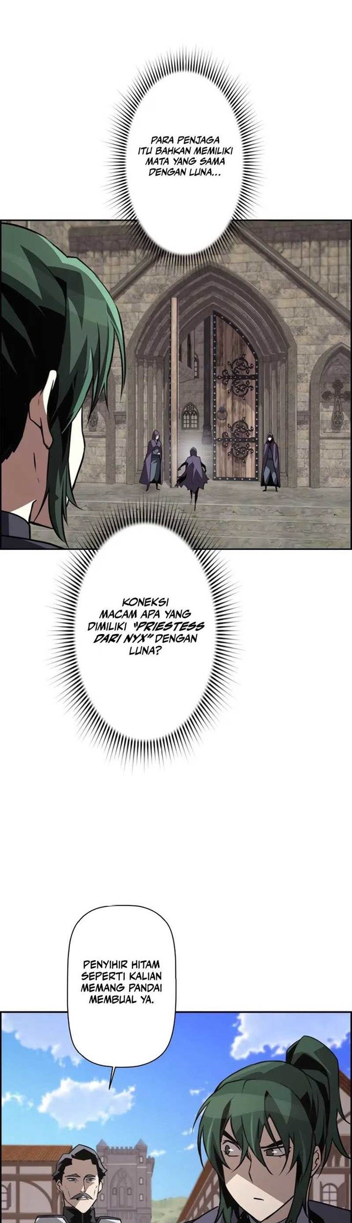 Chapter 75 - halaman 43