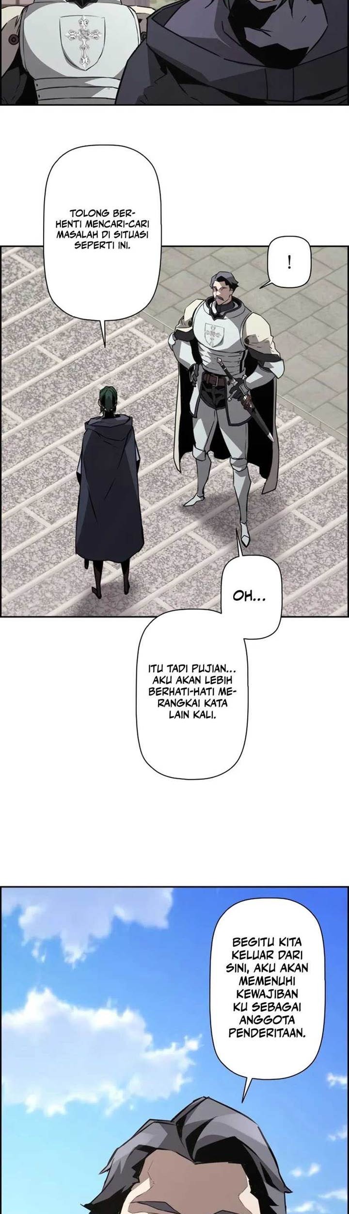 Chapter 75 - halaman 44