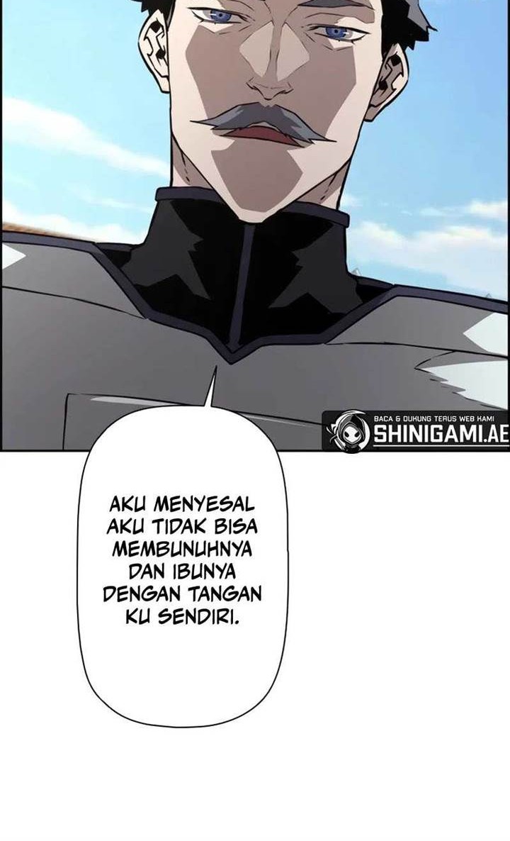 Chapter 75 - halaman 45