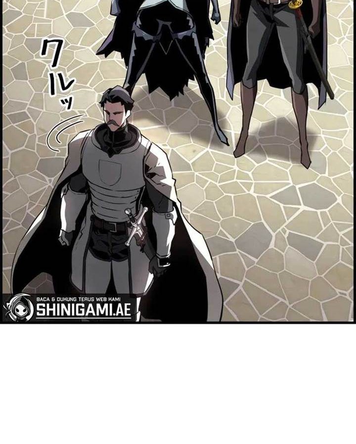 Chapter 75 - halaman 33