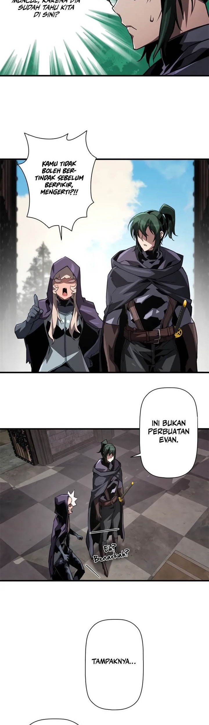 Chapter 76 - halaman 39