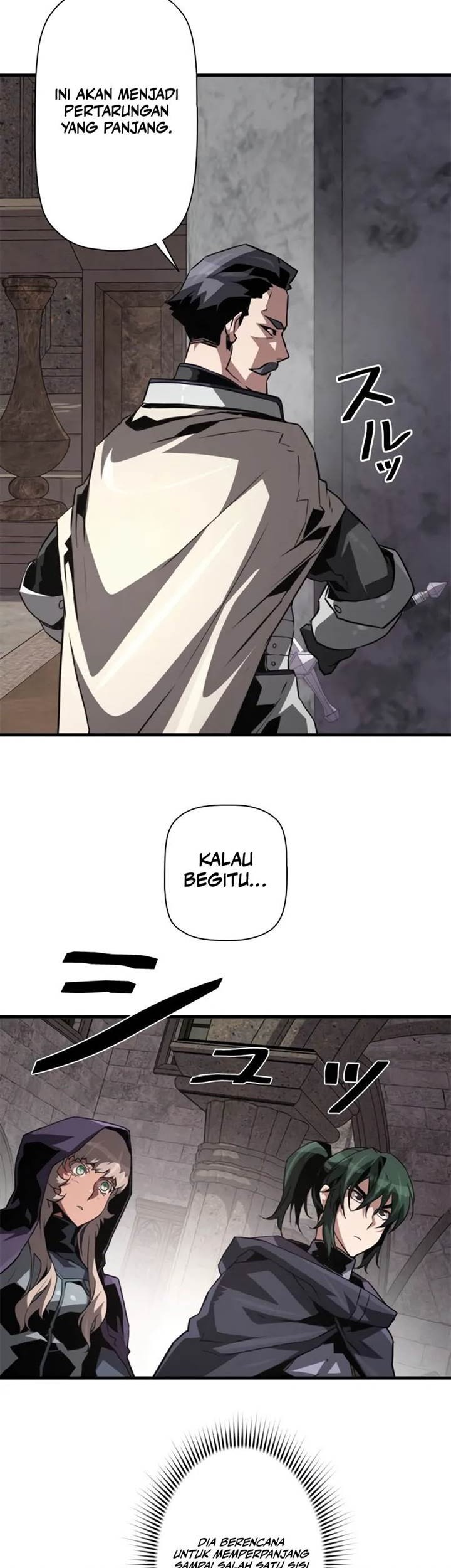 Chapter 76 - halaman 40