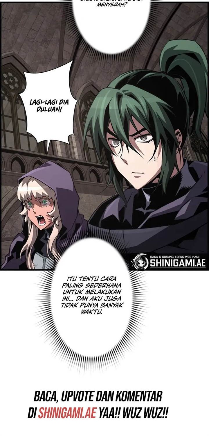 Chapter 76 - halaman 41