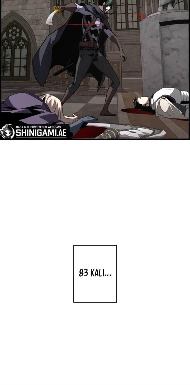 Chapter 76 - halaman 45