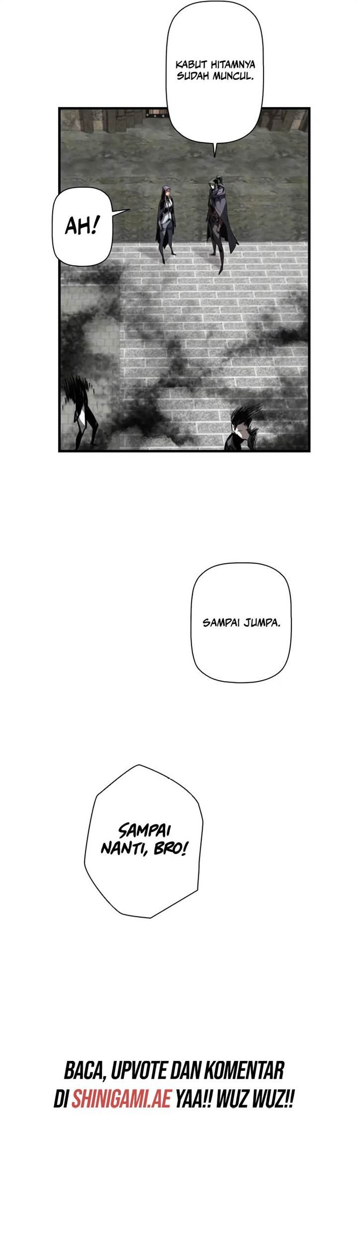 Chapter 76 - halaman 34