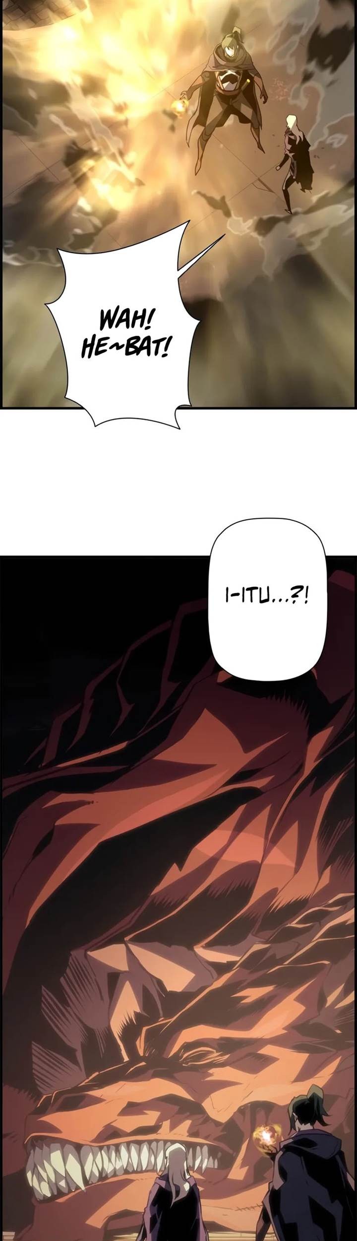 Chapter 77 - halaman 46