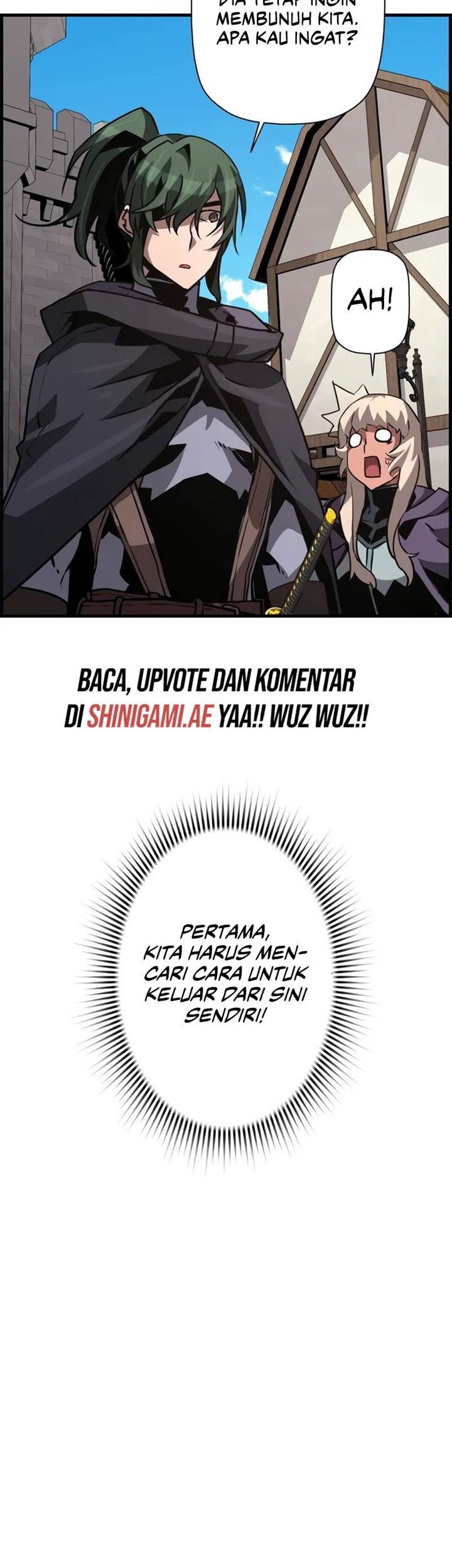 Chapter 77 - halaman 55