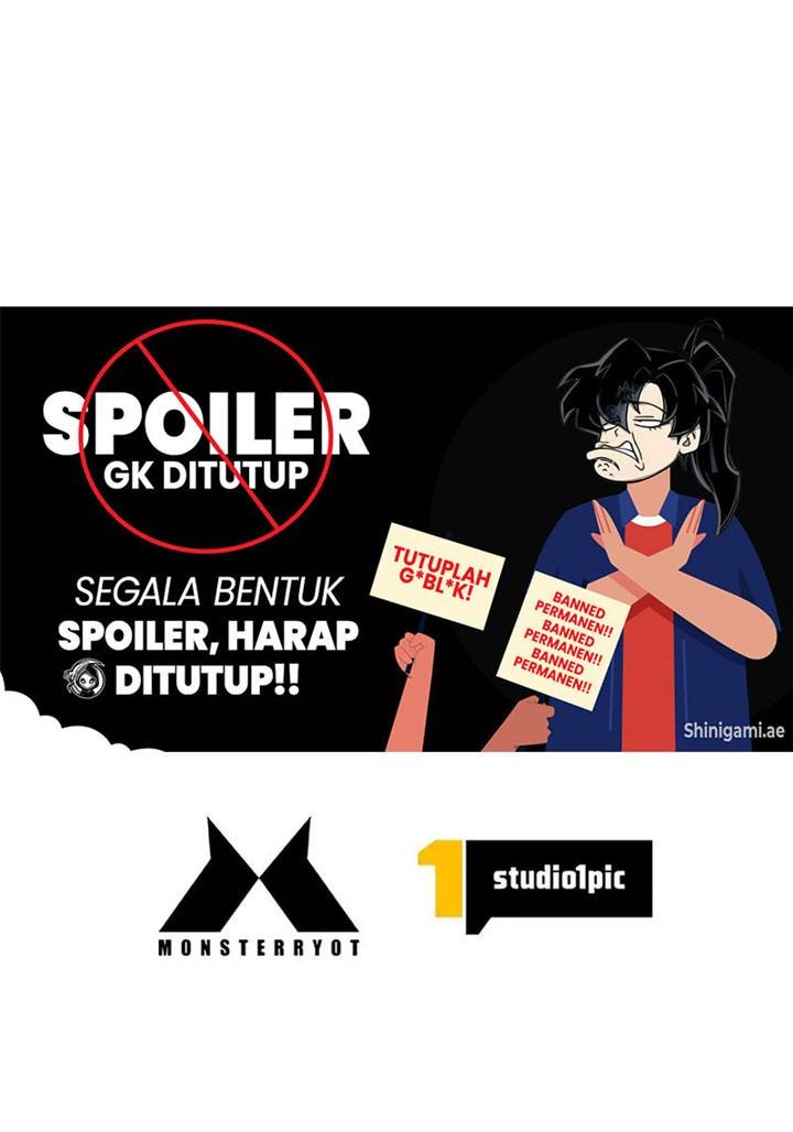 Chapter 77 - halaman 56