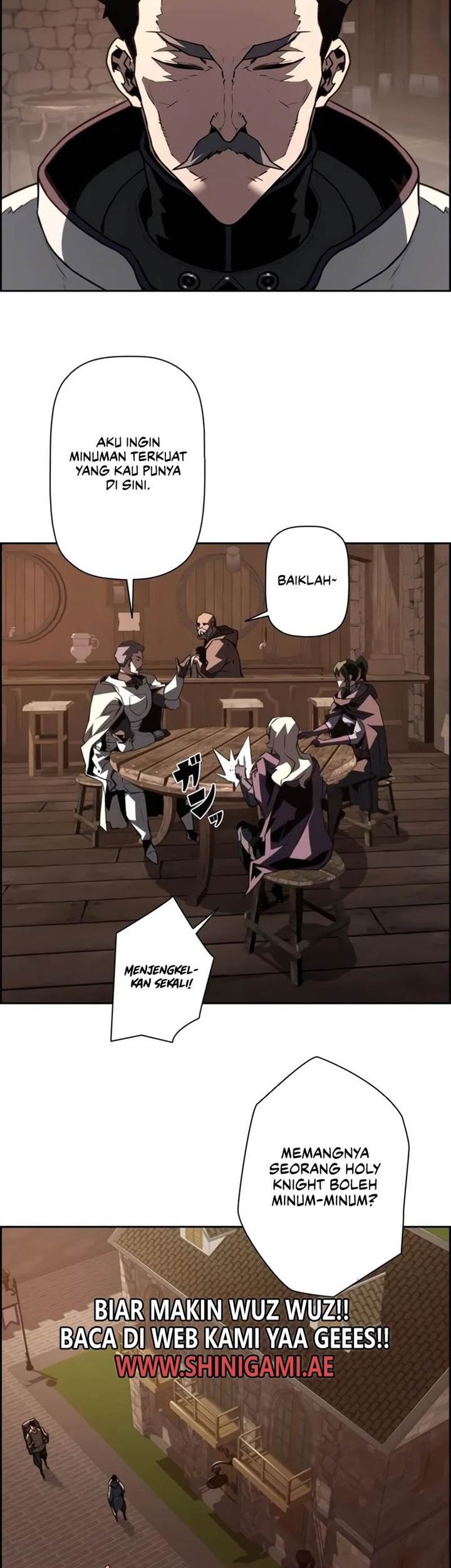 Chapter 77 - halaman 3
