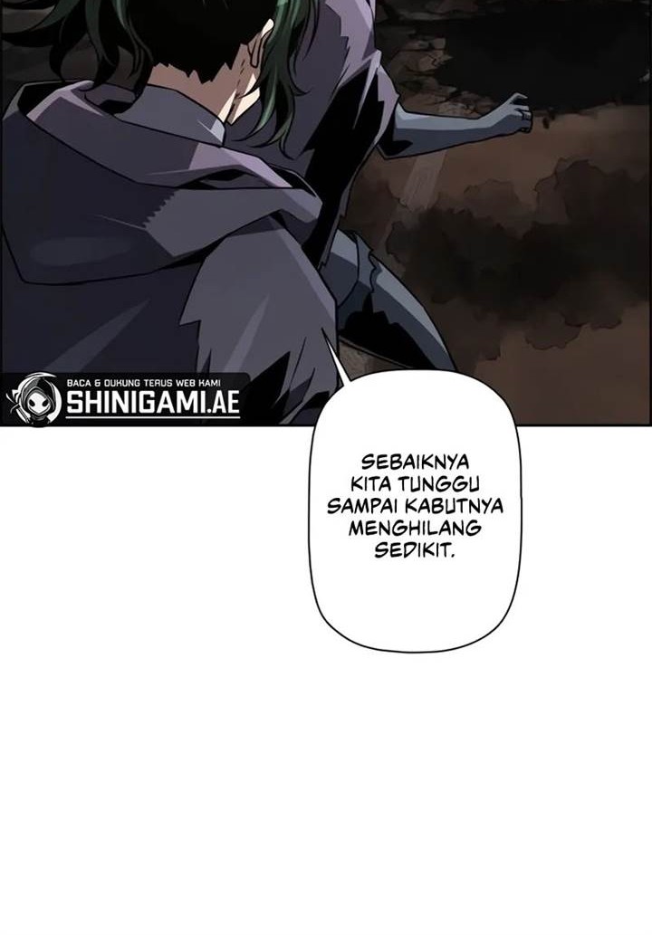 Chapter 77 - halaman 29