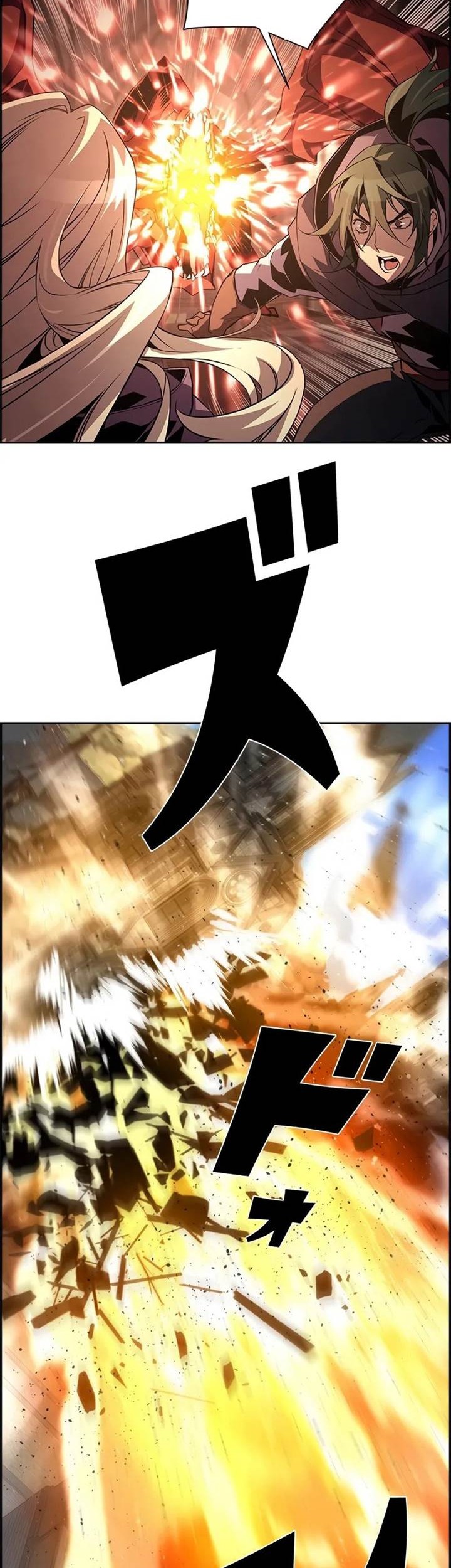 Chapter 78 - halaman 38