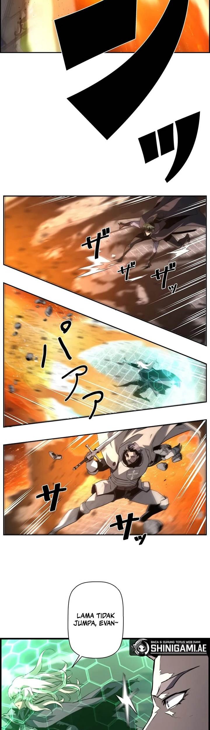 Chapter 78 - halaman 39