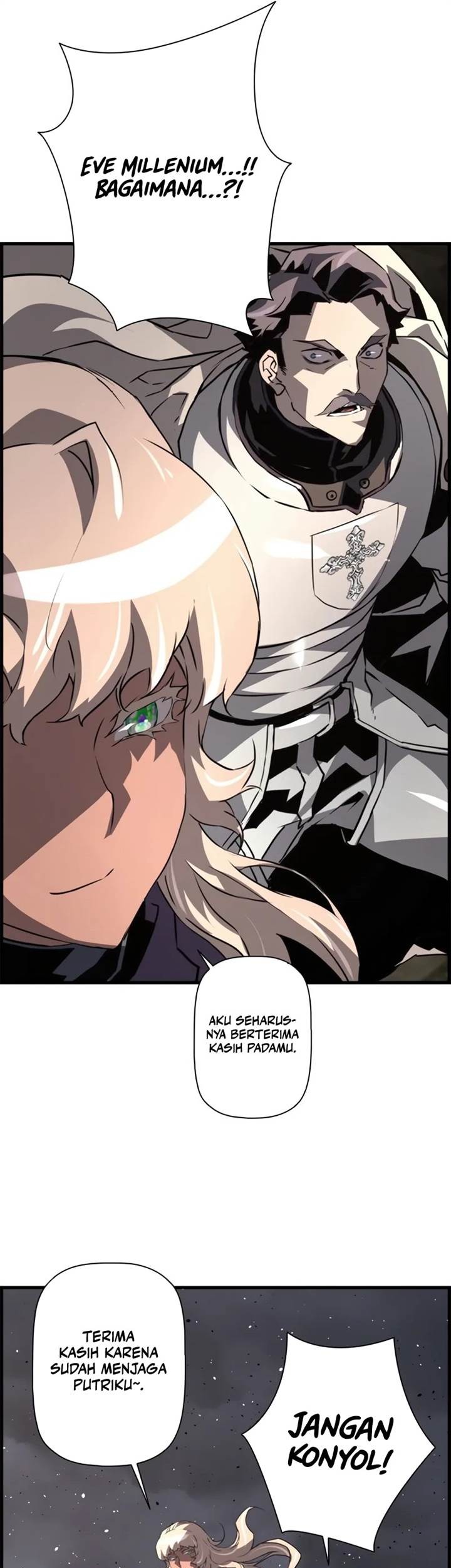 Chapter 78 - halaman 41