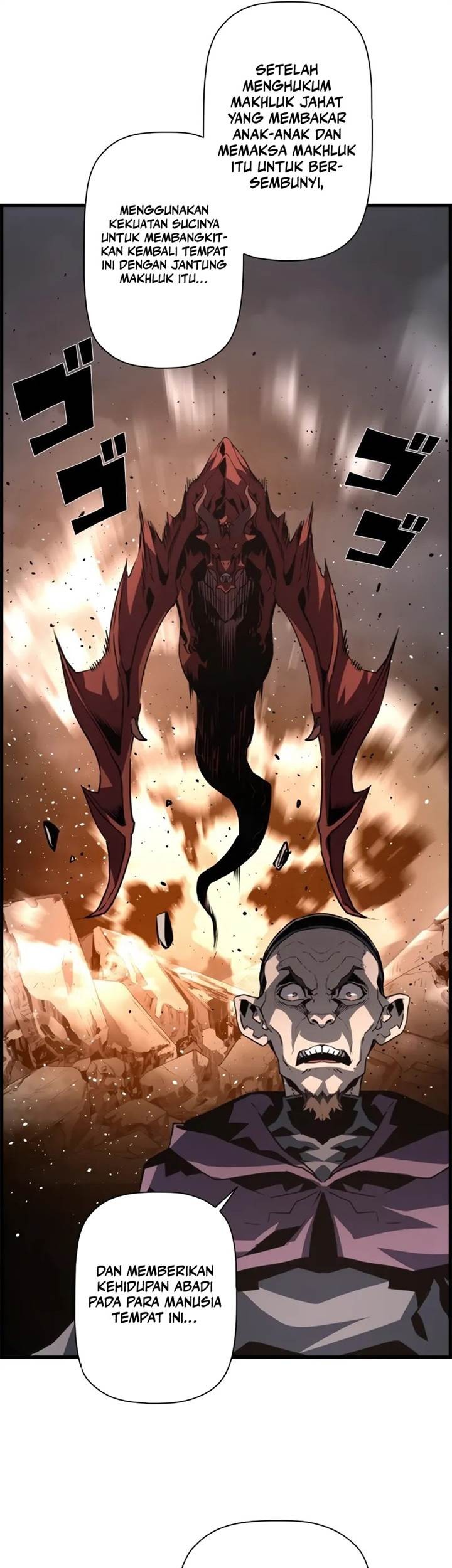Chapter 78 - halaman 44