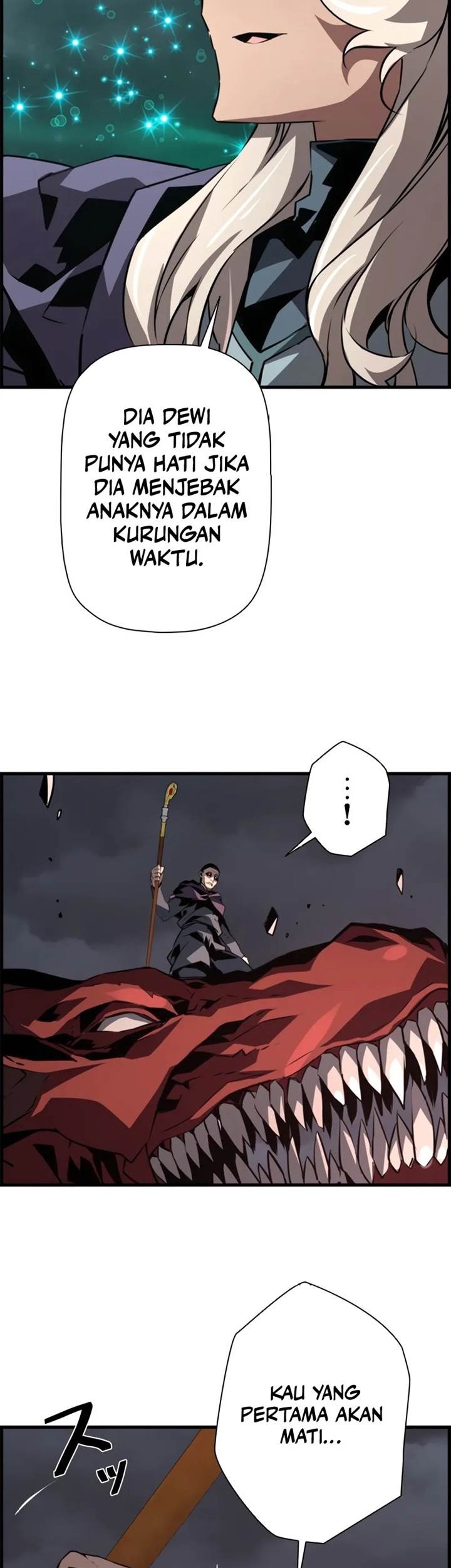 Chapter 78 - halaman 46