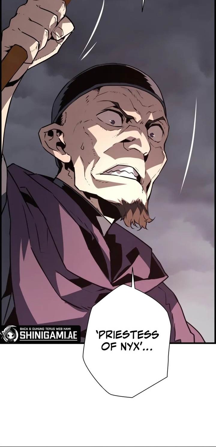 Chapter 78 - halaman 47