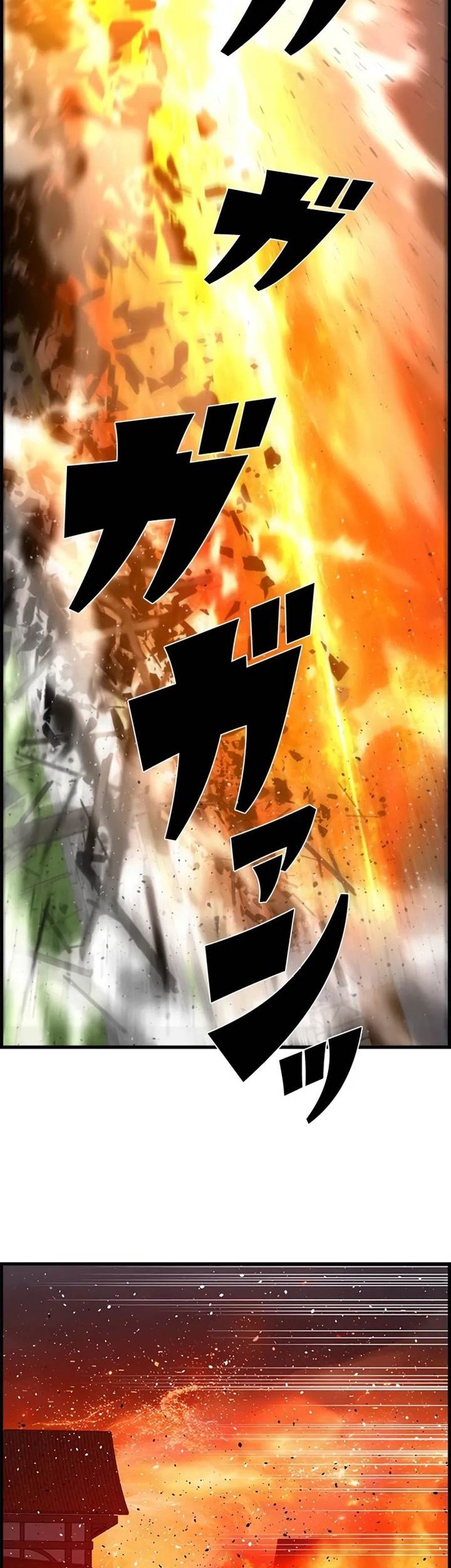 Chapter 78 - halaman 49