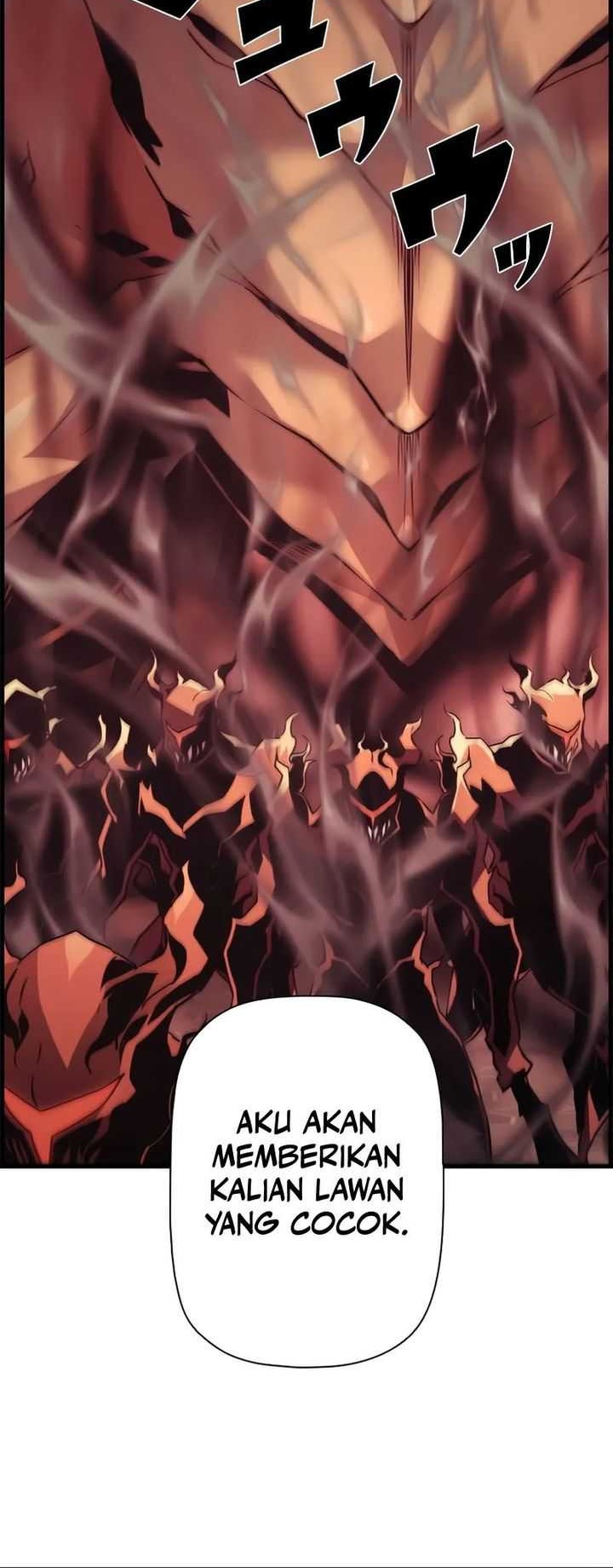 Chapter 79 - halaman 33