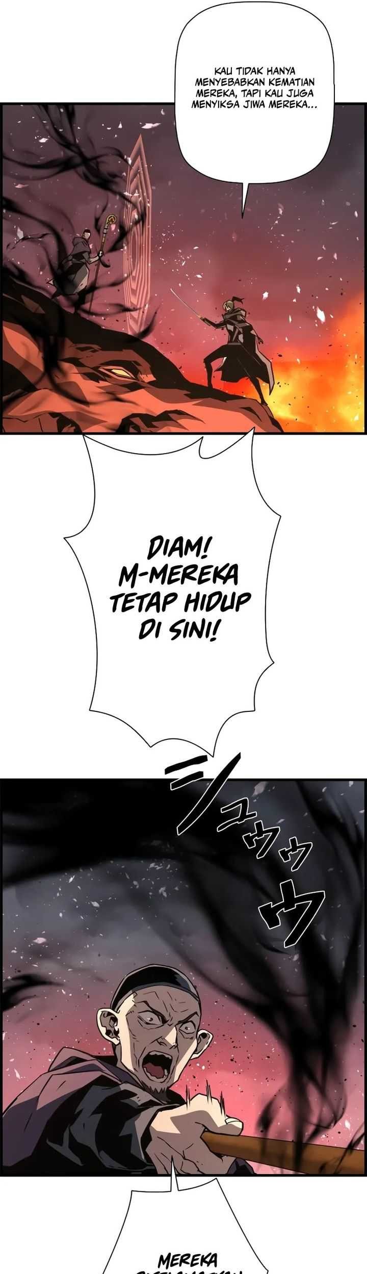 Chapter 79 - halaman 46