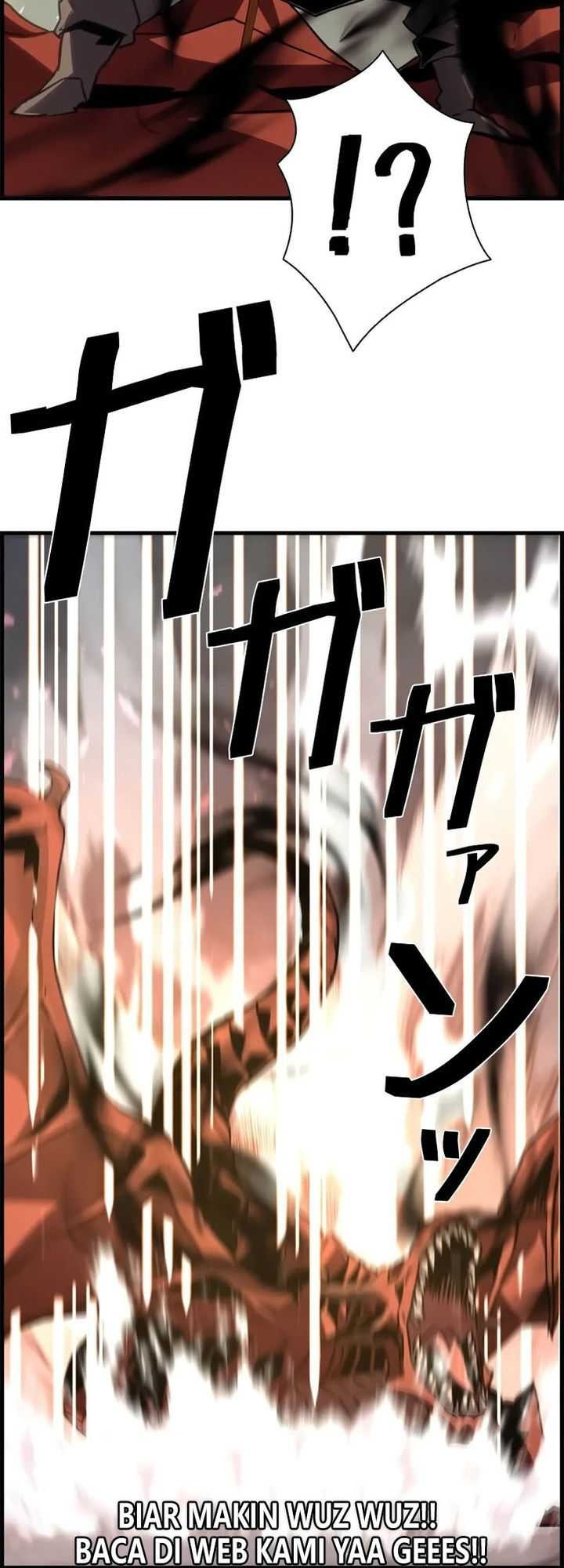 Chapter 79 - halaman 48
