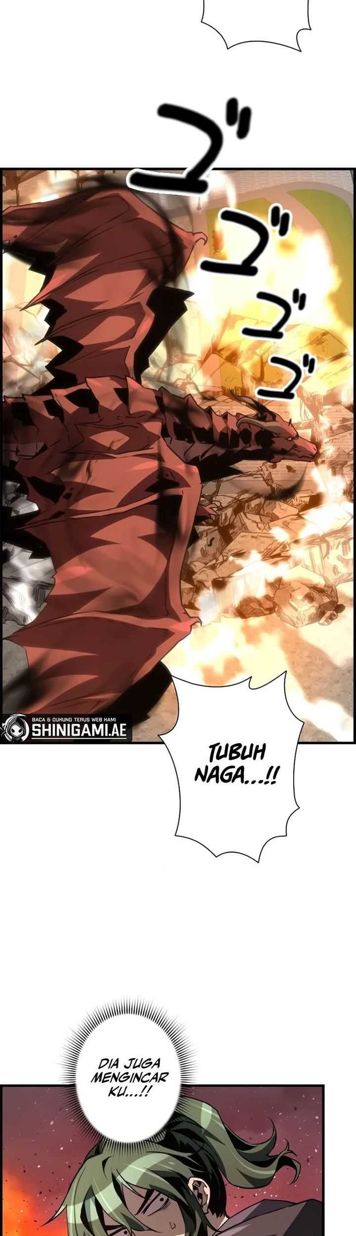 Chapter 79 - halaman 50