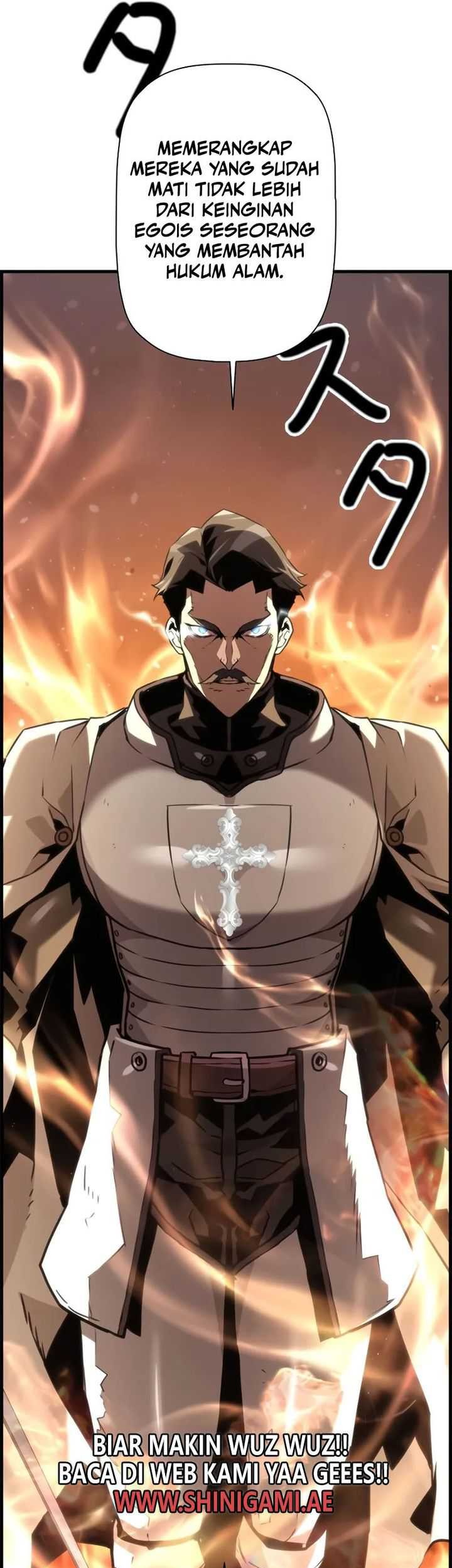 Chapter 79 - halaman 52