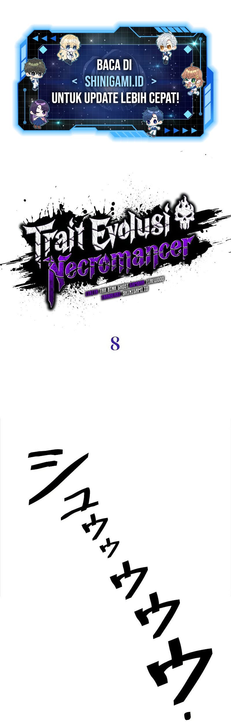 Chapter 8 - halaman 3