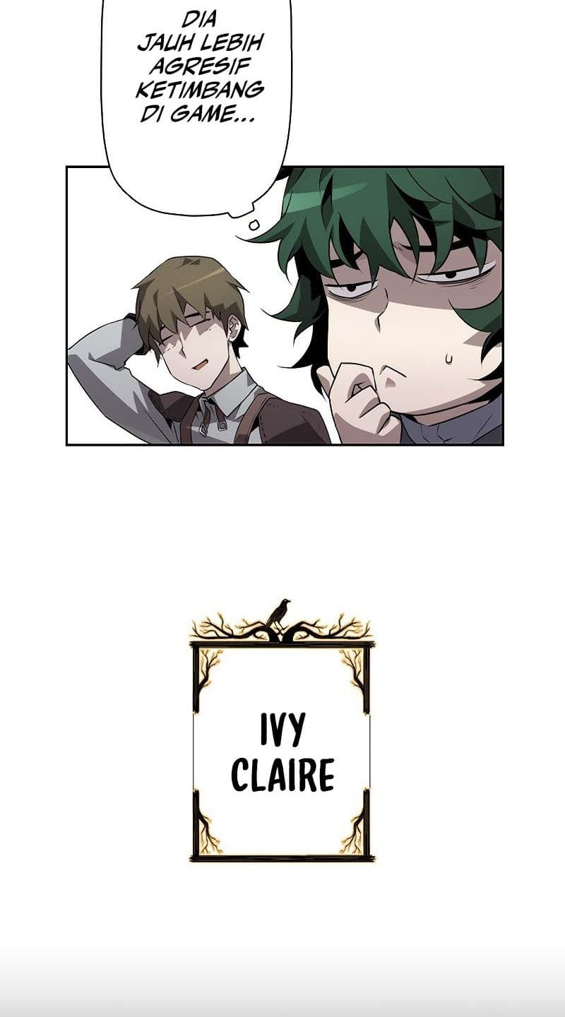 Chapter 8 - halaman 7