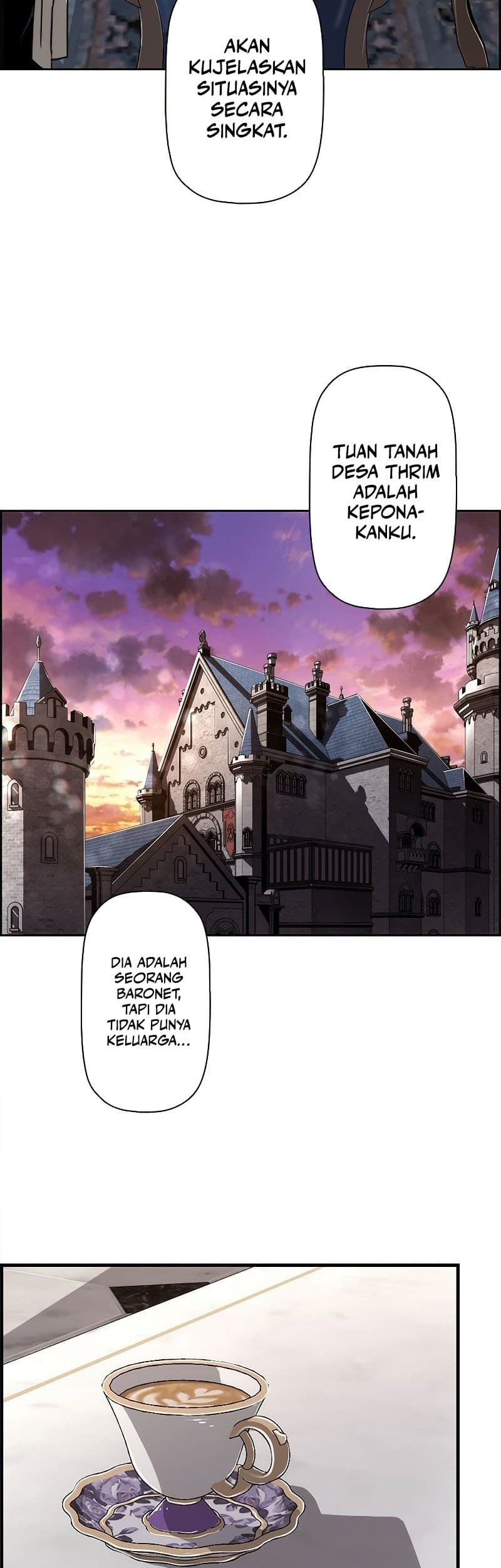 Chapter 8 - halaman 15
