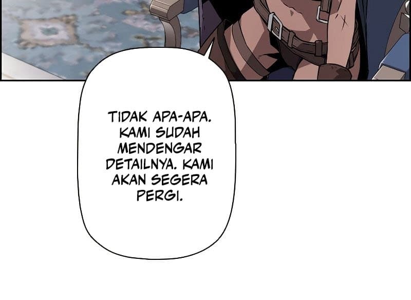 Chapter 8 - halaman 22