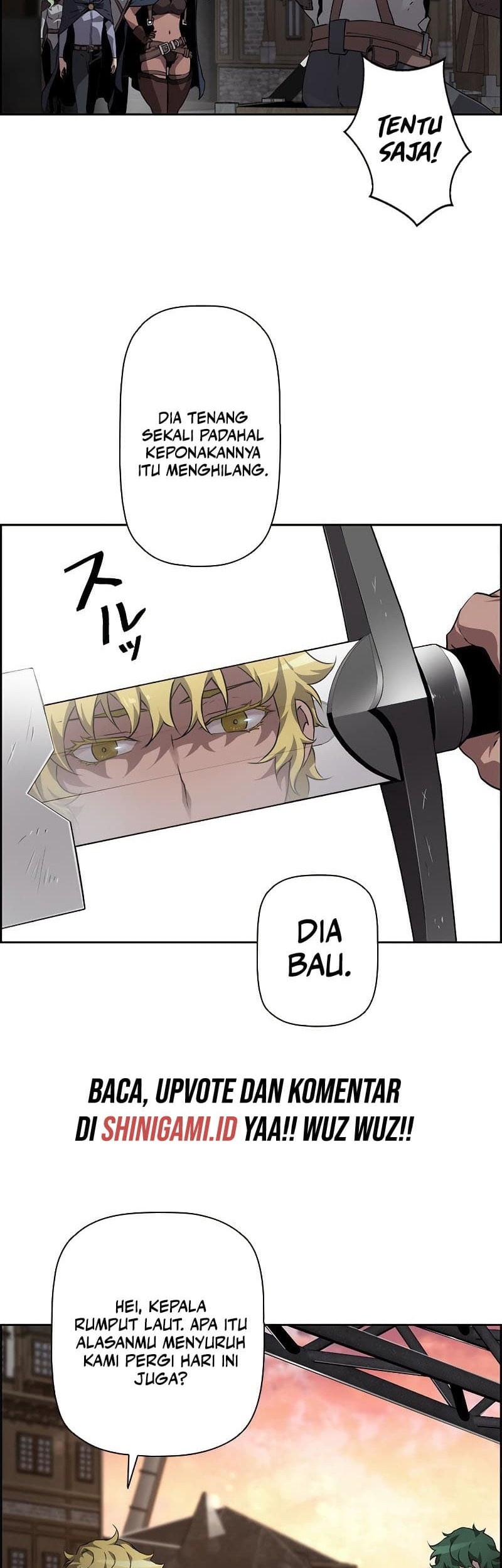 Chapter 8 - halaman 24