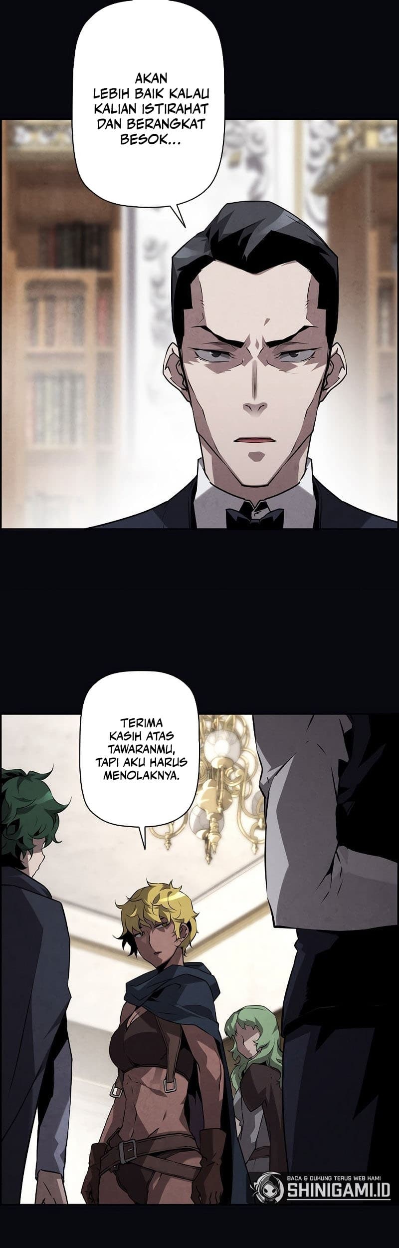 Chapter 8 - halaman 28