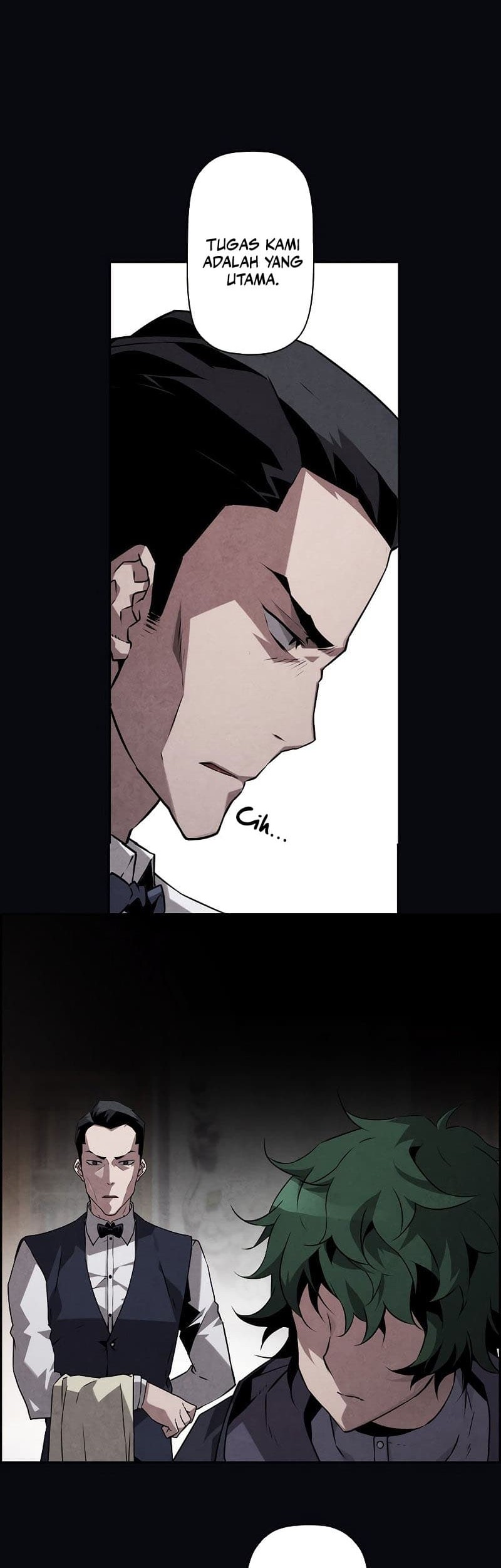 Chapter 8 - halaman 29