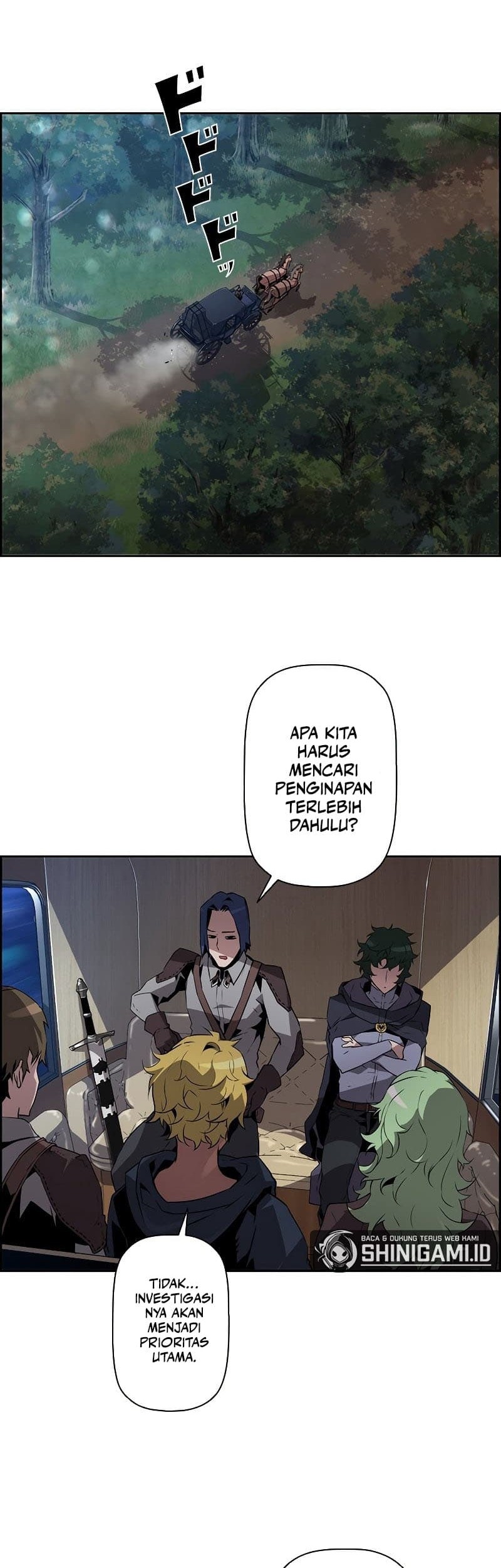 Chapter 8 - halaman 34