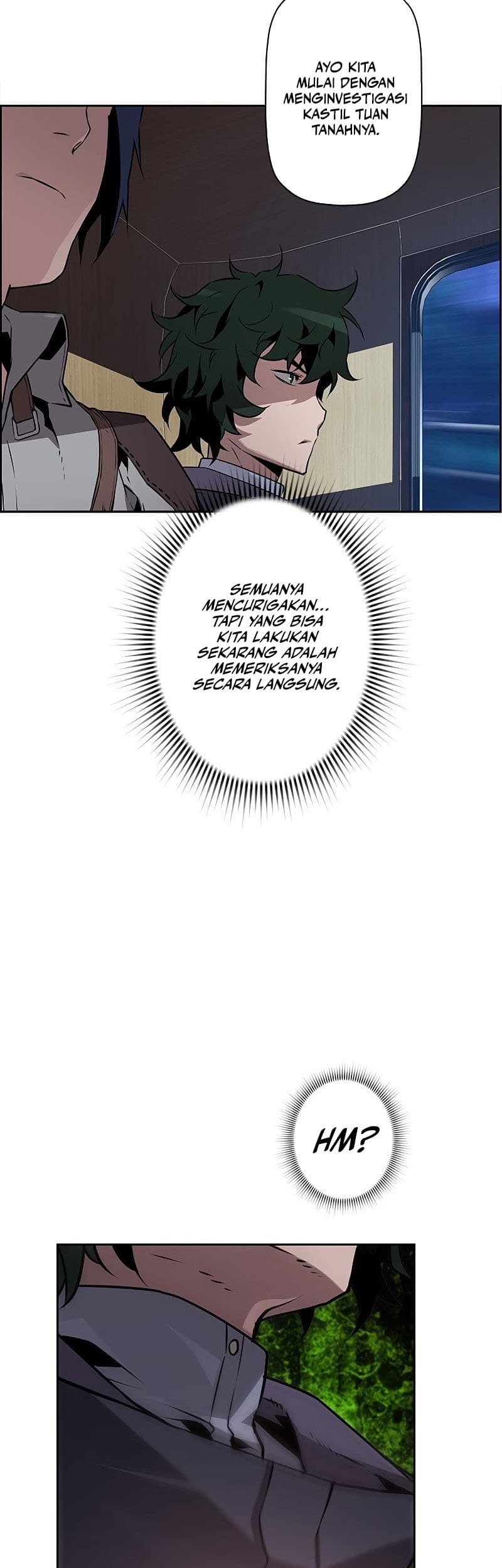 Chapter 8 - halaman 35