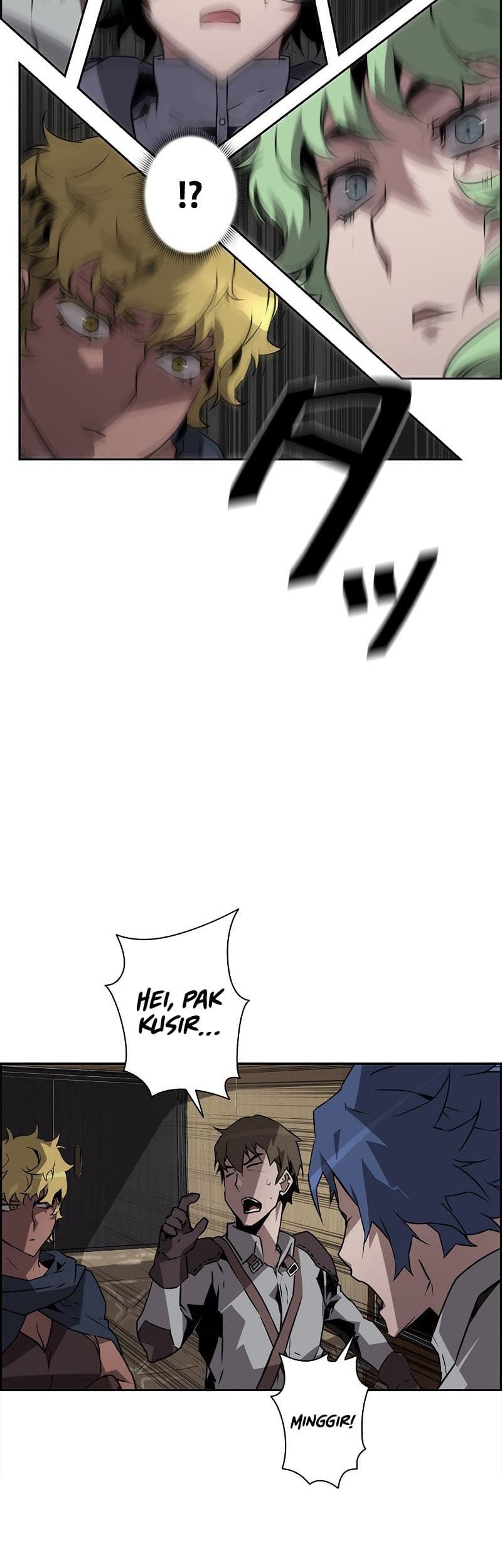 Chapter 8 - halaman 39