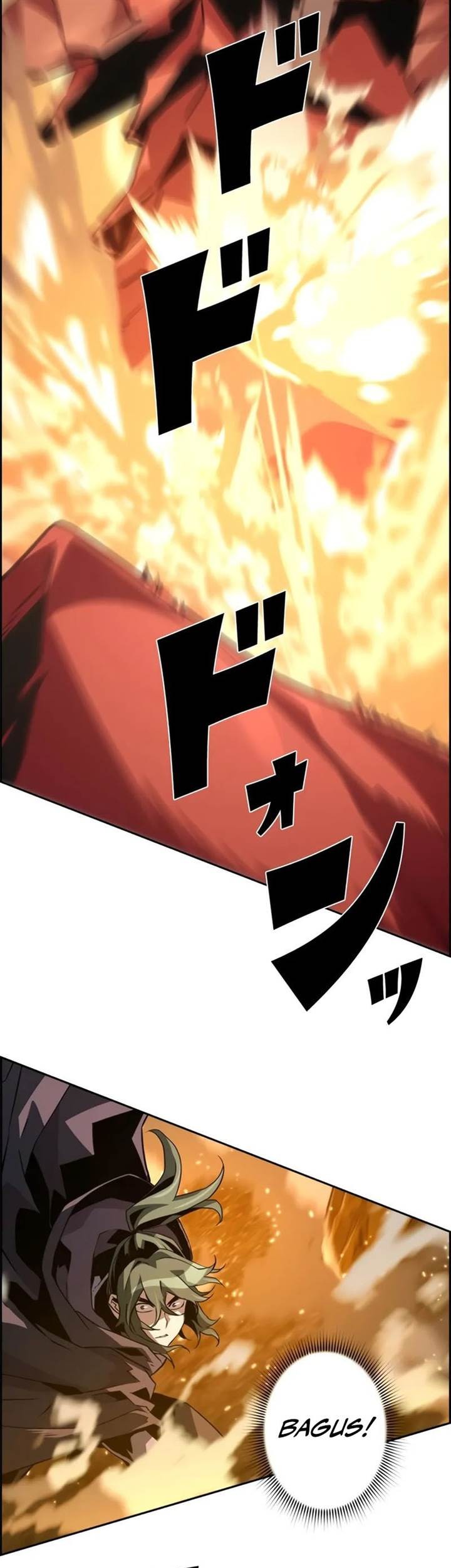 Chapter 80 - halaman 37