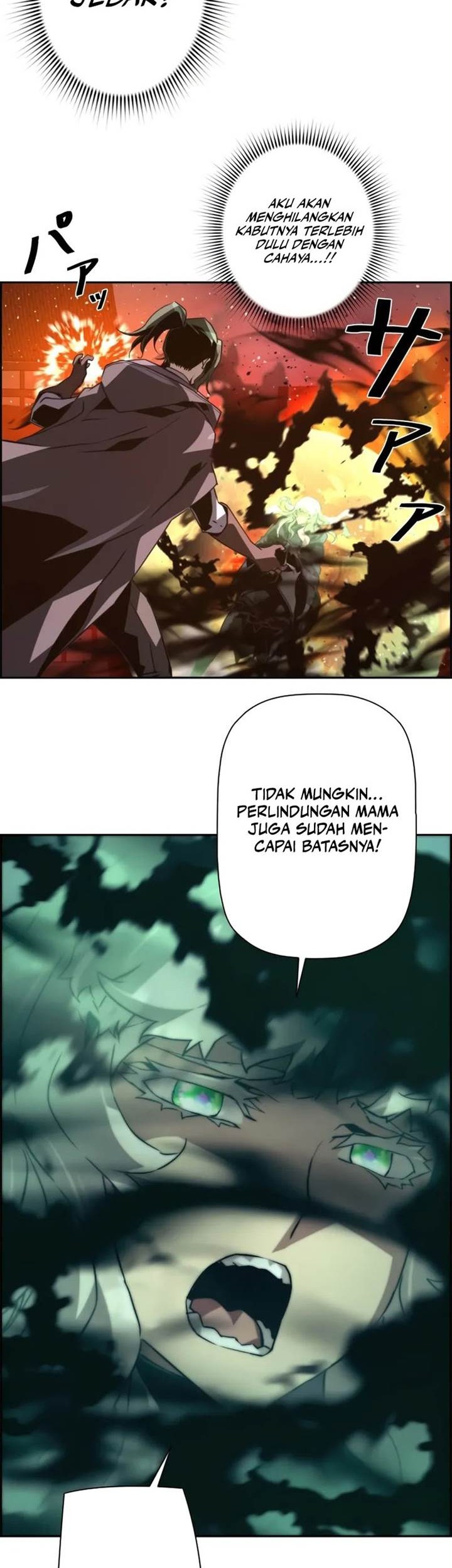 Chapter 80 - halaman 46