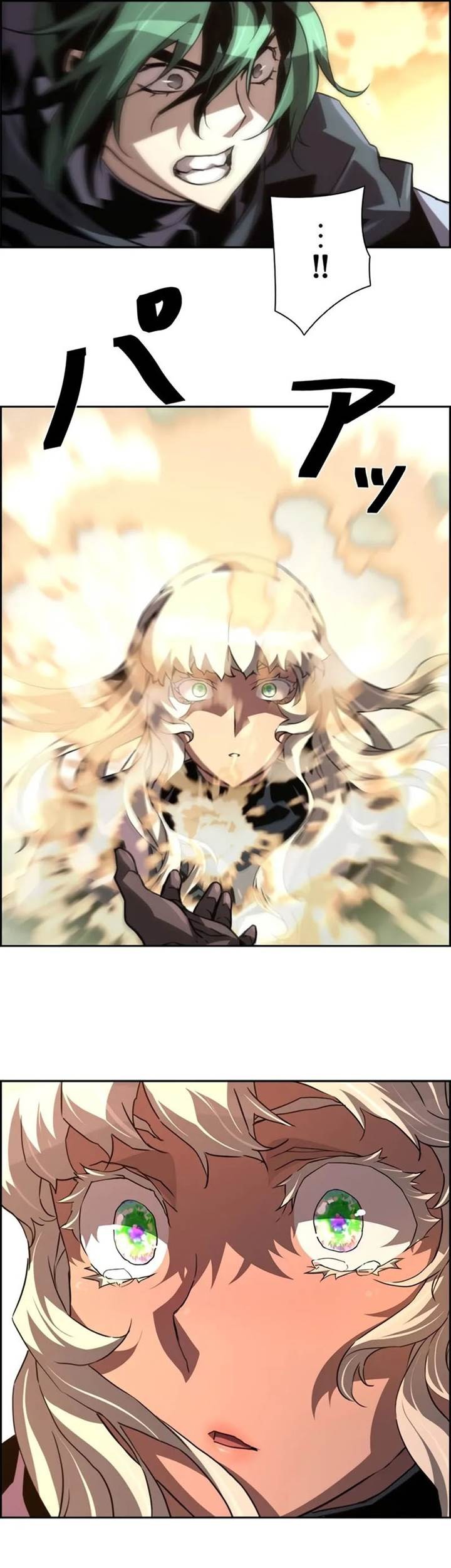 Chapter 80 - halaman 49