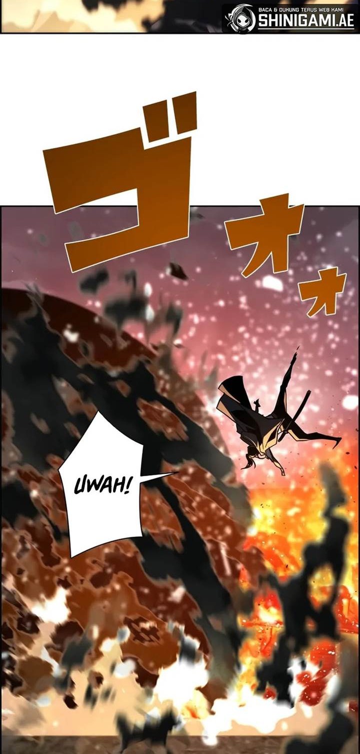 Chapter 80 - halaman 52