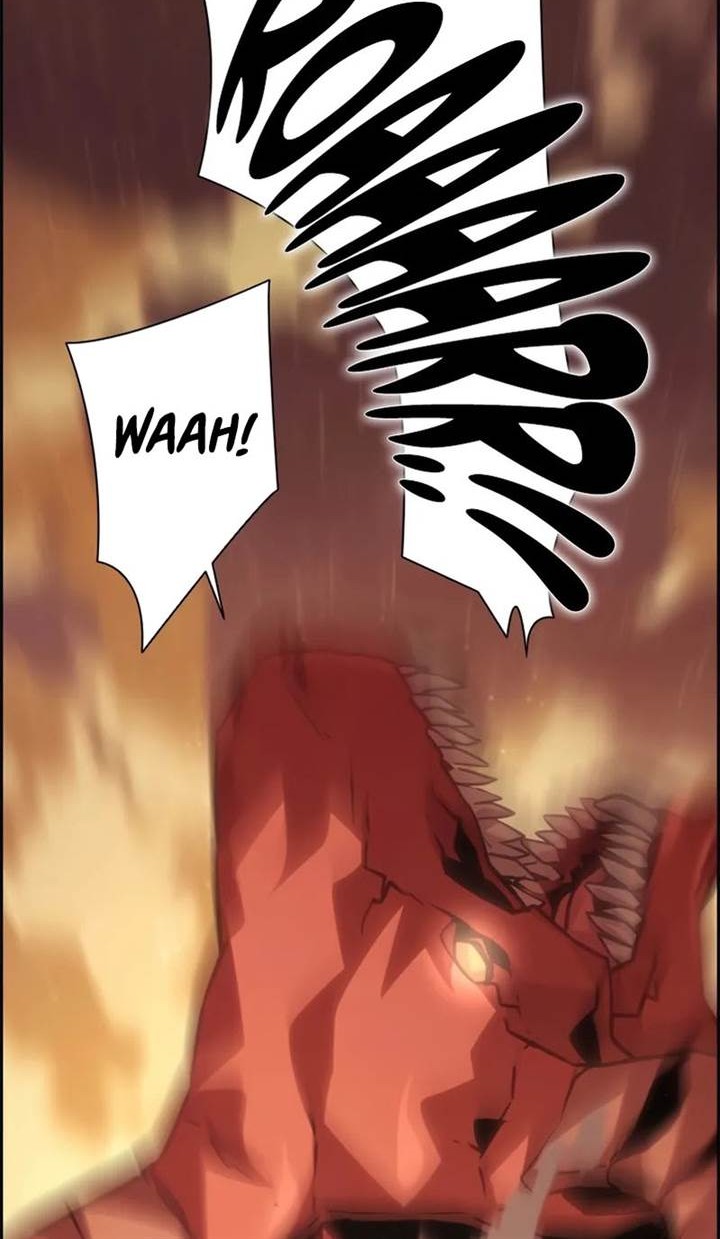 Chapter 80 - halaman 36