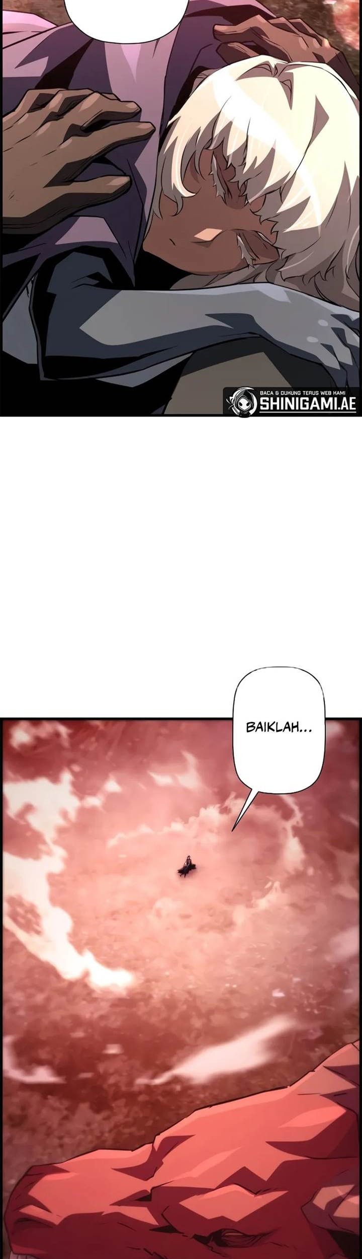 Chapter 81 - halaman 44