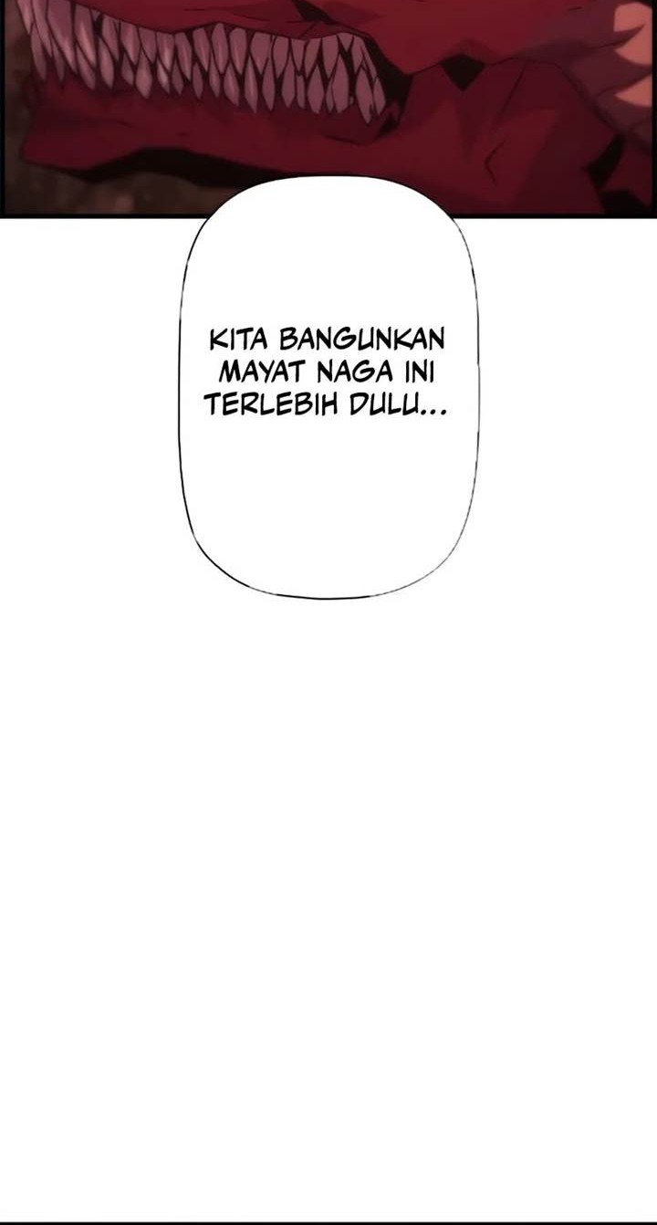 Chapter 81 - halaman 45