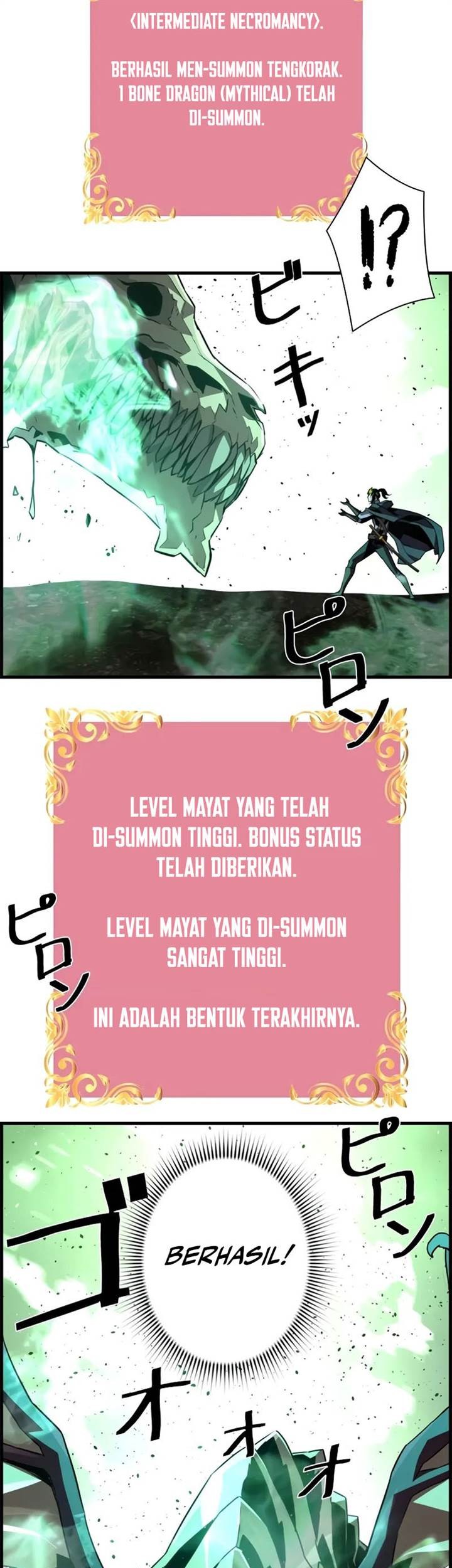 Chapter 81 - halaman 50