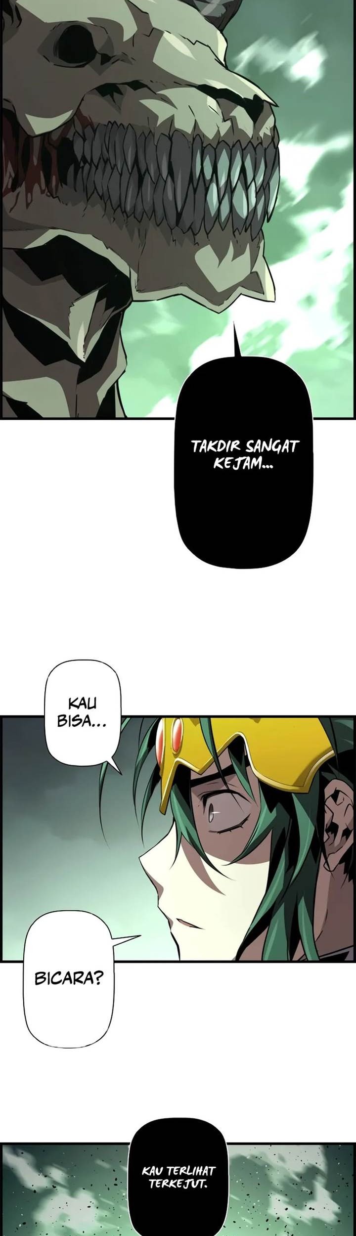 Chapter 81 - halaman 52