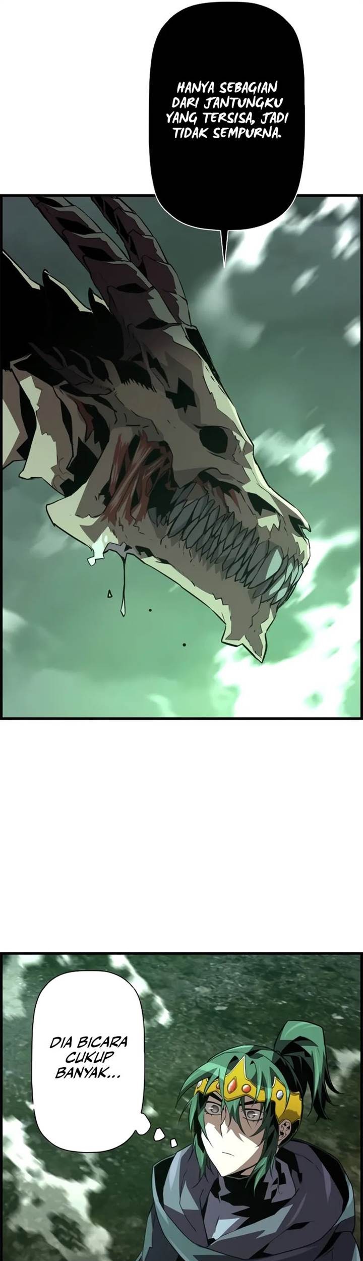 Chapter 81 - halaman 54