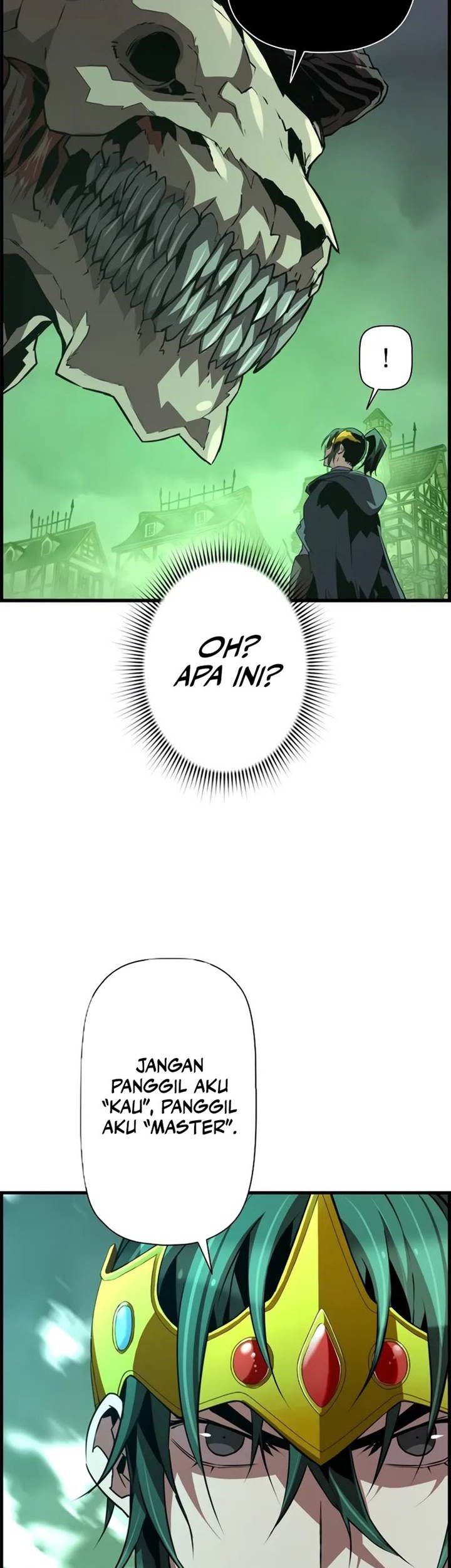 Chapter 81 - halaman 56