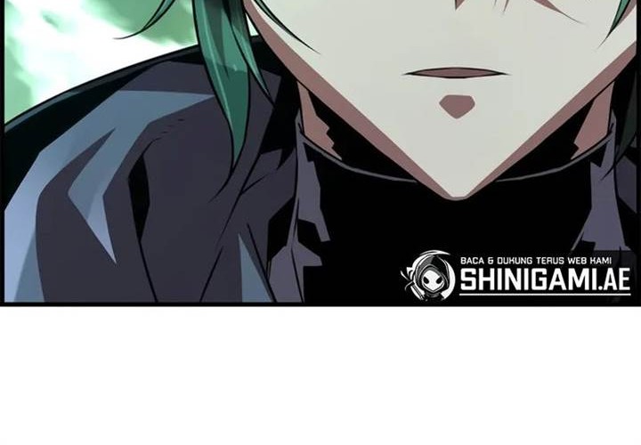 Chapter 81 - halaman 57