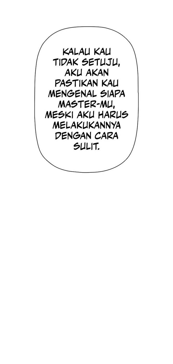 Chapter 81 - halaman 61