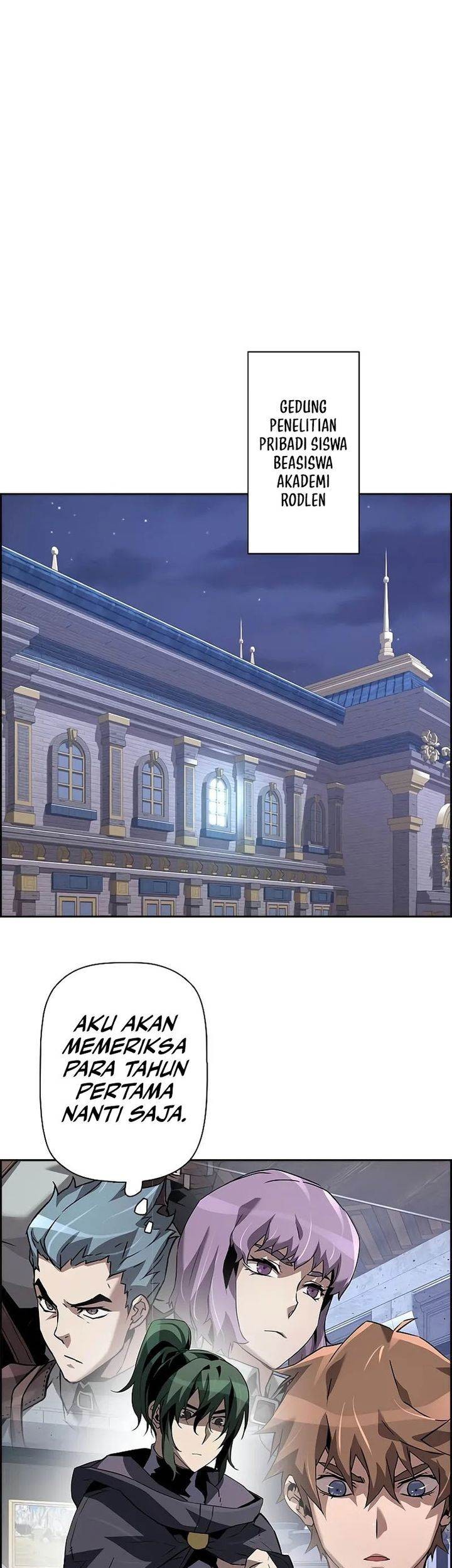 Chapter 82 - halaman 43